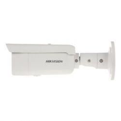 Камера видеонаблюдения Hikvision DS-2CD2T86G2-4I(C) (4.0) - Картинка 4