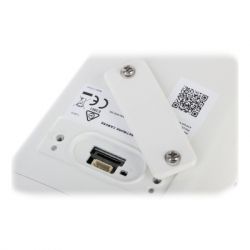 Камера видеонаблюдения Hikvision DS-2CD2T86G2-4I(C) (4.0) - Картинка 5