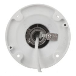 Камера видеонаблюдения Hikvision DS-2CD2T86G2-4I(C) (4.0) - Картинка 6