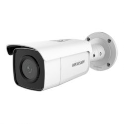 ������ ��������������� Hikvision DS-2CD2T86G2-4I(C) (4.0)