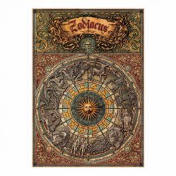 ���� Educa ����� 1000 �������� (6425203) - �������� 2