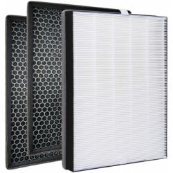     PHILIPS FY2422/30 -  2