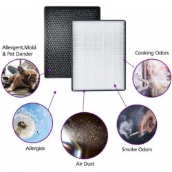     PHILIPS FY2422/30 -  4