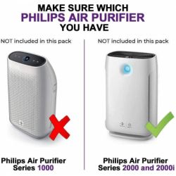     PHILIPS FY2422/30 -  6