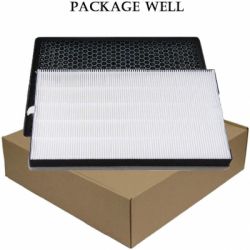     PHILIPS FY2422/30 -  9