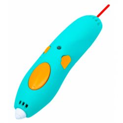 3D - ����� Sprint 3D-����� 3Doodler Start Plus ��� �������� ���������� ������� (SPLUS) - �������� 4