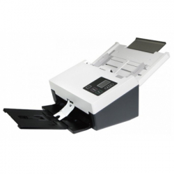 ������ Avision AD345G