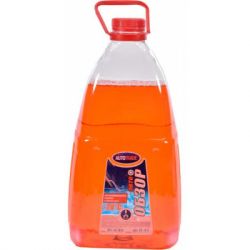     . OBZOR AUTO (-20) 5  (4820134031031)