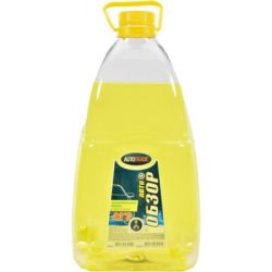     . OBZOR AUTO (-20) 5  (4820134030911)