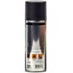  Zollex  200 . (GA200) -  2