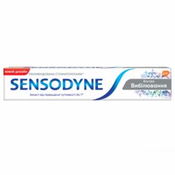   Sensodyne   75  (4047400040706) -  1
