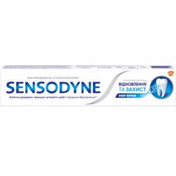   Sensodyne    75  (5054563099983)