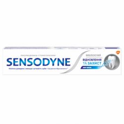   Sensodyne     75  (3830029297238) -  1