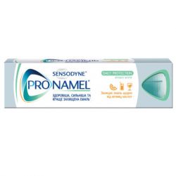 ������ ����� Sensodyne ��������� 75 �� (5000347022999)