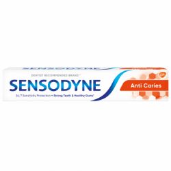   Sensodyne    75  (5054563095923)