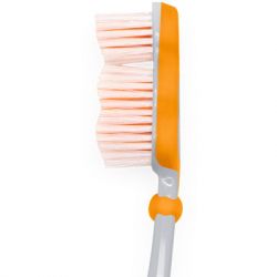 ����� ����� Aquafresh Intense Clean �������� ��������� (5054563927835) - �������� 2