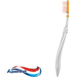 ����� ����� Aquafresh Intense Clean �������� ��������� (5054563927835) - �������� 3