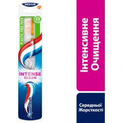 ����� ����� Aquafresh Intense Clean �������� ��������� (5054563927835) - �������� 5