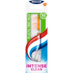 ����� ����� Aquafresh Intense Clean �������� ��������� (5054563927835) - �������� 6
