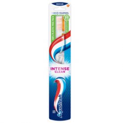 ����� ����� Aquafresh Intense Clean �������� ��������� (5054563927835)