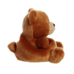 М'яка іграшка Aurora Palm Pals Ведмежа 15 см (200216N) - Картинка 3