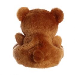 М'яка іграшка Aurora Palm Pals Ведмежа 15 см (200216N) - Картинка 4