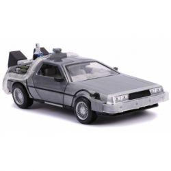 ������ Jada ������� � ������� 2 ������ ������� (1989) �� �������� ������ (253255021) - �������� 2