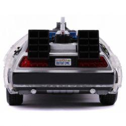 ������ Jada ������� � ������� 2 ������ ������� (1989) �� �������� ������ (253255021) - �������� 4