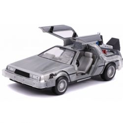 ������ Jada ������� � ������� 2 ������ ������� (1989) �� �������� ������ (253255021) - �������� 8