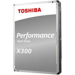   3.5" 4TB Toshiba (HDWR440UZSVA)