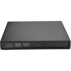 ������� ����������� ������ Maiwo K520B ��� DVD-RW-������� �������� SATA-to-SATA USB 2.0, ������� - �������� 2
