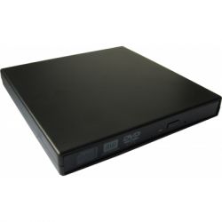 ������� ����������� ������ Maiwo K520B ��� DVD-RW-������� �������� SATA-to-SATA USB 2.0, �������