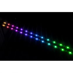   1stPlayer L1 RGB LED STRIP -  5