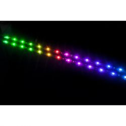   1stPlayer L1 RGB LED STRIP -  6