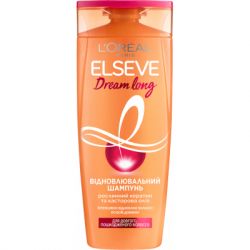 Elseve Dream Long      400  (3600523759521)