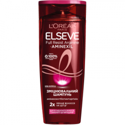 ������� Elseve Full Resist Arginine ��� ����������� ����� 250 �� (3600523897896)