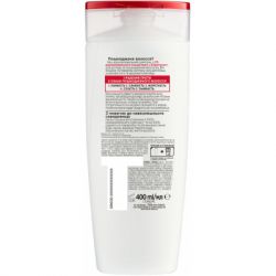 ������� Elseve ������ �������������� 5 ��� ������������ ����� 400 �� (3600521705872) - �������� 2