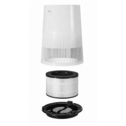 ����������������� Cooper&Hunter CH-P15CW3I - �������� 2