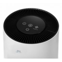 ����������������� Cooper&Hunter CH-P15CW3I - �������� 3