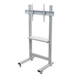 � ������ ��������������� Sector T7 - �������� 2