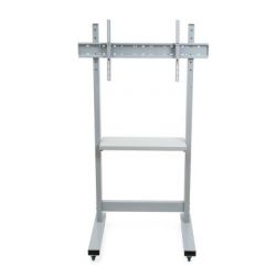 � ������ ��������������� Sector T7 - �������� 3