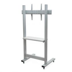 � ������ ��������������� Sector T7 - �������� 4