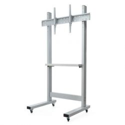 � ������ ��������������� Sector T7 - �������� 5