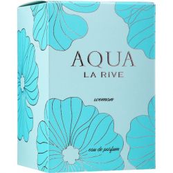   La Rive Aqua Bella 100  (5901832060147) -  2