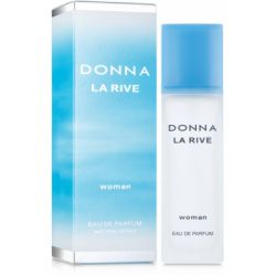   La Rive Donna 90  (5906735232028) -  2