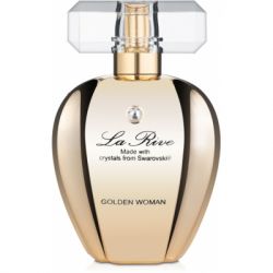 ����������� ���� La Rive Golden Woman Made with Swarovski elements 75 �� (5901832061175) - �������� 1