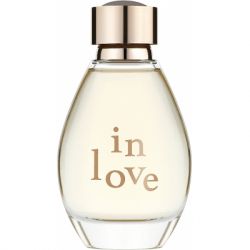 ����������� ���� La Rive In Love 90 �� (5906735232110)