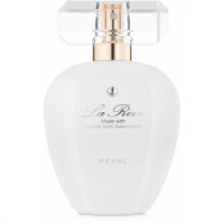 ����������� ���� La Rive Pearl Made with Swarovski elements 75 �� (5906735231328)