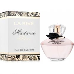   La Rive Madame In Love 90  (5906735232479) -  2