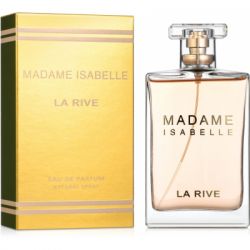   La Rive Madame Isabelle 90  (5906735232011) -  2